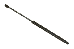 Dämpfer Heckklappe - Lift Support Rear  Trailblazer  02-09